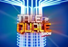 Chi ha vinto Tale e Quale Show 2025, il vincitore è Tony Maiello: la classifica finale Tale e Quale Show 2024