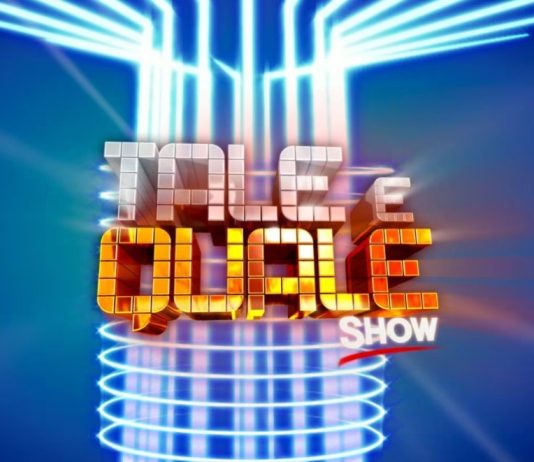 Chi ha vinto Tale e Quale Show 2025, il vincitore è Tony Maiello: la classifica finale Tale e Quale Show 2024