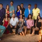 Ascolti tv: I Leoni di Sicilia (12.9%), Temptation Island (22.6%), E’ sempre Cartabianca (5.2%) | Dati Auditel, martedì 1 ottobre 2024 Temptation Island