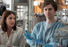 The Good Doctor, la stagione 7 in prima TV arriva su Rai 2: cast, trama e anticipazioni The Good Doctor 7 stagione
