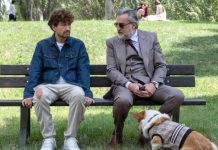 Ascolti tv: Tramite amicizia (11%), Belle & Sebastien – L’avventura continua (15%) | Dati Auditel, martedì 12 agosto 2025 Tramite Amicizia