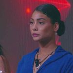 Grande Fratello 2024, stasera su Canale 5: anticipazioni della diretta di lunedì 7 ottobre. Nomination, eliminati e sondaggi Yulia al Grande Fratello 2024