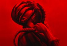 Alien: Romulus, la recensione dell’ultimo capitolo della saga Alien: Romulus