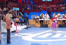 Amici 24, Maria De Filippi: “Sei hai successo sei stata qua, se non hai successo …” | Video Witty Tv Amici 24 Maria De Filippi