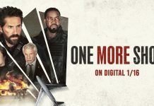 Ancora una possibilità , la recensione dell’action-movie (senza spoiler) Ancora una possibilitÃ