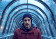 Another End, la recensione dello sci-fi drammatico (senza spoiler) Another End
