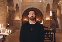 Max Tortora, Diletta Leotta e Valeria Fabrizi tra le novità della nuova stagione di Don Matteo 15 Auditel don matteo 14