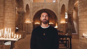 Don Matteo 14 non in onda questa settimana, salta la puntata: perchè? Il motivo