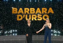 Barbara d’Urso a Ballando con le stelle 2024: i sassolini nelle scarpe, il saluto a Selvaggia e l’esibizione | Video Rai Barbara d'Urso a Ballando con le Stelle