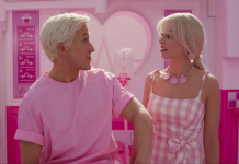 Barbie, la recensione (senza spoiler) del film di Greta Gerwig Barbie