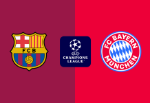 Barcellona – Bayern Monaco: formazioni, orario, dove vederla in tv e streaming – sarà in chiaro su Tv8? Barcellona - Bayern Monaco