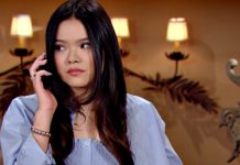 Beautiful streaming, replica puntata 18 novembre 2025 | Video Mediaset Beautiful