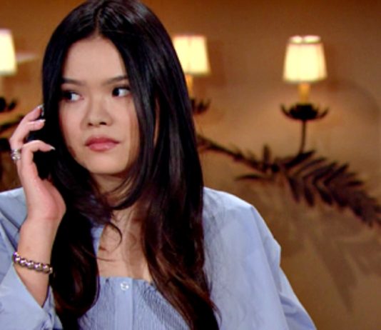 Beautiful streaming, replica puntata 6 settembre 2025 | Video Mediaset Beautiful