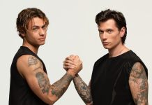 Benji & Fede sono tornati: “Rewind, un album per riunirci. Sanremo? Oggi siamo pronti” – Intervista Benji e Fede