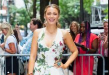Blake Lively, la reputazione è ancora da recuperare: cosa è successo? Blake Lively