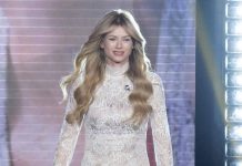 Camila Giorgi a Verissimo: “Non sono fuggita e non torno a giocare” | Video Mediaset Camila Giorgi a Verissimo