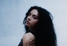 Charli XCX esce con una versione remix dell’album “Brat”: sorprendente e rivoluzionaria Charli XCX Brat