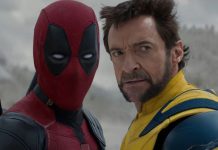 Deadpool & Wolverine, la recensione del cinecomic (no spoiler) Deadpool & Wolverine