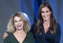 Dora Moroni a Verissimo: la vita privata e l’incidente | Video Mediaset Dora Moroni a Verissimo