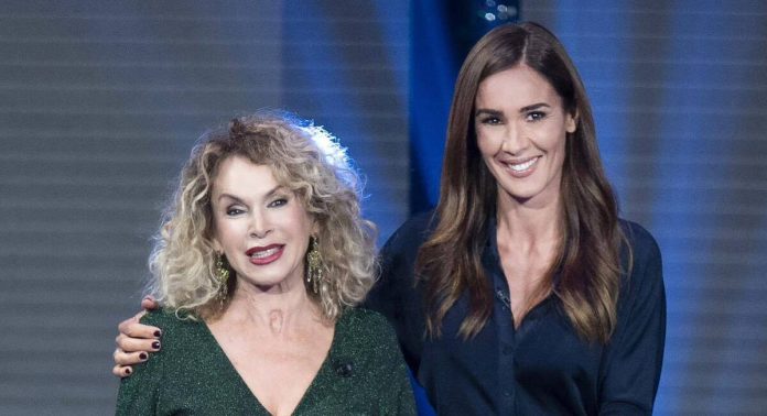 Dora Moroni a Verissimo: la vita privata e l’incidente | Video Mediaset Dora Moroni a Verissimo