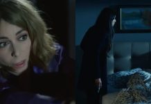 Endless Love, trame turche: Asu vuole uccidere Nihan Endless Love