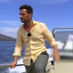 Ascolti tv: Nato il sei ottobre (11.25), Temptation Island (23.9%), E’ sempre Cartabianca (5.2%) | Dati Auditel, martedì 8 ottobre 2024 Filippo Bisciglia