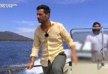 Temptation Island 2025 lascia la Sardegna e arriva in Calabria, ecco dove Filippo Bisciglia