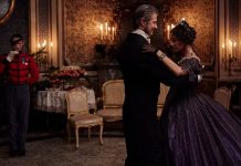 Il Gattopardo arriva su Netflix, Kim Rossi Stuart guida il cast: “Così abbiamo smentito il mantra del romanzo” Il Gattopardo