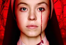 Immaculate – La prescelta, la recensione dell’horror (senza spoiler) Immaculate - La prescelta