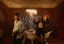 It’s What’s Inside, la recensione (senza spoiler) della comedy-horror It's What's Inside