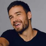E’ morto Liam Payne, aveva 31 anni: le cause della morte dell’ex One Direction Liam Payne
