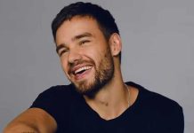 E’ morto Liam Payne, aveva 31 anni: le cause della morte dell’ex One Direction Liam Payne