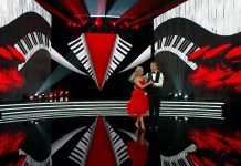 Massimiliano Ossini, senza barba a Ballando con le Stelle 2024: il quick step con Veera Kinnunen conquista pubblico e giuria Massimiliano Ossini Ballando con le Stelle 2024