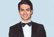 “Andrea Bocelli 30: The Celebration”, intervista a Matteo Bocelli: “Mio padre è un grande esempio. Ho sempre saputo che l’aspettativa su di me sarebbe stata alta. Sanremo? Mi proporrò quando avrò la canzone giusta” Matteo Bocelli