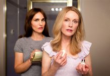 May December, la recensione del film drammatico (No spoiler) May-December