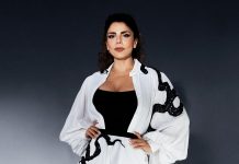 Mietta, caposquadra di Io Canto Generation: “Sono innamorata del programma. Alcuni ragazzini sono più bravi di noi. Co-condurre un programma? Non lo escludo” Mietta