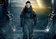 Project Gemini, la recensione dello sci-fi (no spoiler) Project Gemini