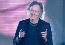 Red Canzian a Verissimo: tra vita privata e professionale | Video Mediaset Red Canzian a Verissimo