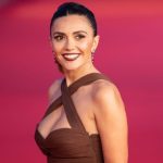 Serena Rossi, fiction Rai 2026: “Sono impegnata sul set della famiglia Panini” | Intervista esclusiva Serena Rossi