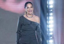 Simona Cavallari a Verissimo: “Sono single felice” | Video Mediaset Simona Cavallari a Verissimo