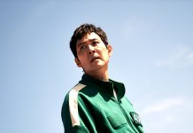 Squid Game 3, il gran finale arriva su Netflix: ecco quando e le anticipazioni Squid game 2