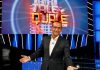 Ascolti tv 23 settembre 2026: Tale e Quale Show (21.3%), La ruota dei campioni e delle stelle (16.8%), Chi l’ha visto (7.1%), E’ sempre Cartabianca (3.9%), Affari Tuoi (21.1%), La Ruota della Fortuna (21.7%) | Dati Auditel Tale e quale show