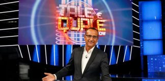 Tale e Quale Show 2026, chi è il vincitore della terza puntata: la classifica del 7 ottobre Tale e quale show