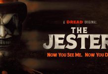 The Jester, la recensione dell’horror (no spoiler) The Jester
