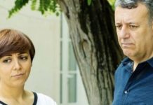 Un Posto al Sole, anticipazioni dal 7 all’11 ottobre 2024: aumenta il divario tra Mariella e Guido Un Posto al Sole