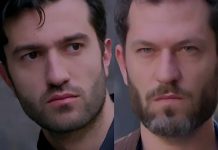 Un Posto al Sole anticipazioni: Damiano in pericolo? Un Posto al sole