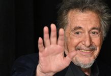Al Pacino e Sonny Boy, i ricordi dell’attore: “Sono cresciuto nel Bronx, mia madre mi salvò la vita” sonny boy al pacino