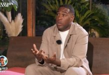 Anna e Alfred a Temptation Island 2024: un mese dopo, come è finita tra loro? Stanno insieme o separati? Video Witty Tv alfred un mese dopo