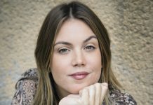 Alice De André regista di “Take Me Aut, l’eroe che è in me”. Nel cast ragazzi con sindrome di Asperger alice de andre