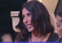 Grande Fratello 2024: i nominati della settimana e le nomination di ieri sera 2 dicembre | Video Mediaset Amanda Lecciso al Grande Fratello 2024